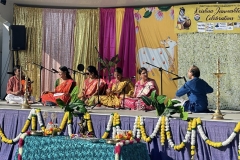 456956653_8595257783839464_5651408897643250303_n