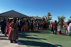 456956655_8595181803847062_2772768927975000987_n