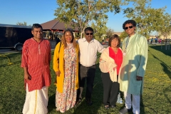 456965737_8595170500514859_9157139753520077661_n