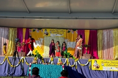 456965821_8595180537180522_5222086332942519346_n