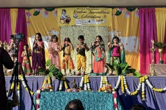 456976394_8595257577172818_2778945363114428672_n