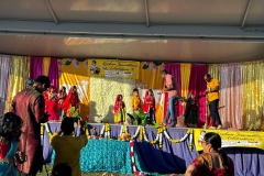 456977753_8595181930513716_4373358518685942733_n