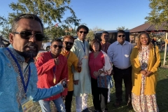 457012927_8595853177113258_8046484237153235465_n