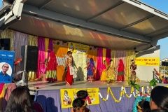 457023471_8595181800513729_8064419310640588703_n