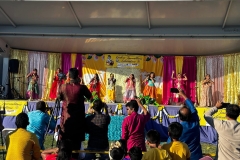 457035188_8595180523847190_690398290882738752_n