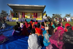 457053357_8595181813847061_8928304575630369000_n