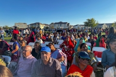 457059371_8595181940513715_5093899867266397524_n