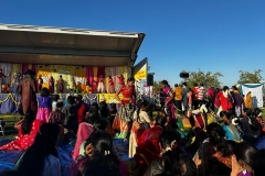 457070066_8595181917180384_895931616043917183_n