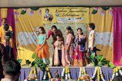 457107086_8595257767172799_2393434200280857341_n