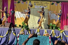 457107092_8595257587172817_1020662234280995879_n