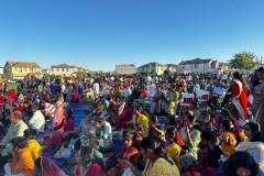 457107688_8595182057180370_3369547437758167550_n