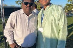 457133784_8595170493848193_7255005936303573719_n