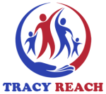 Tracy Reach
